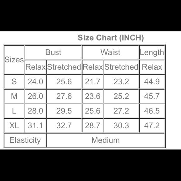 Bohemian Maxi Dress - Picture 8 of 8